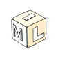 Join us · Multimodal Intelligence Lab